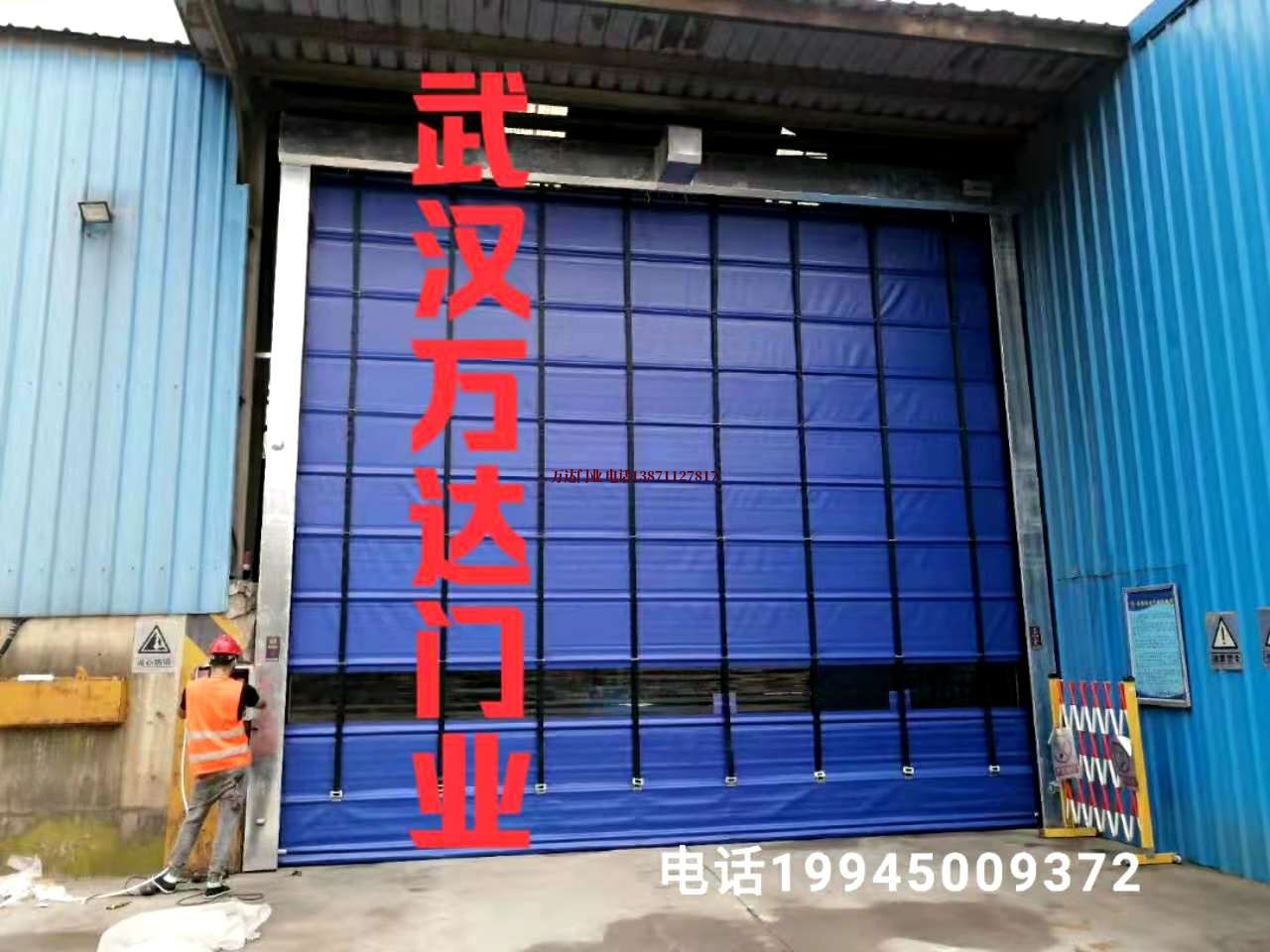 红桥管道清洗自来水管道清洗管道清洗